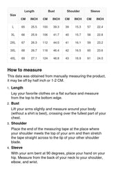 Plus size women's loose - fitting leopard-print slim lantern sleeves shirt Sai Feel